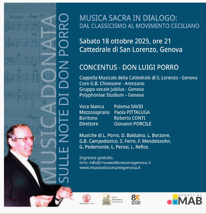 eventi/2025-10-18-18-ottobre-2025:-concentus-concerto-in-cattedrale/Immagine WhatsApp 2025-09-28 ore 10.25.52_9c8cdbae.jpg